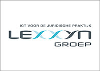 Lexxyn Groep