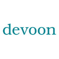 Devoon