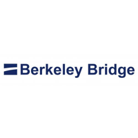 Berkeley Bridge