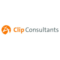 Clip Consultants