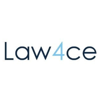 Law4ce