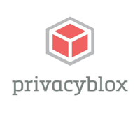 Privacyblox